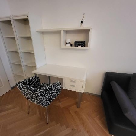 וינה Cozynite Premium Apartment Hundertwasser מראה חיצוני תמונה